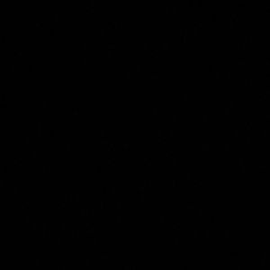 Meet your Posher, Tommy